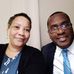 Whitfield Smith - Facebook