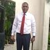 Whitfield Smith - Facebook