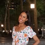 Whitley Bennett - @whitley_bennett - Instagram
