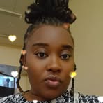 Whitley Bennett - Facebook