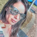 whitley bennett - @whitleybennett0.21 - Instagram