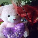 Whitley Bennett - Facebook
