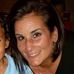 Amy Whitley Brown Eyed Pearl Girl Vantel Pearls Independent Consultant - Facebook