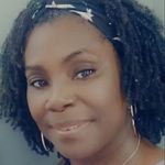 Aquichia Whitley Brown - @aquichiawhitleybrown - Instagram