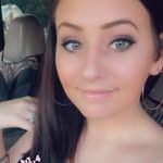 Summer Whitley Brown - @mrsbrown.est2014 - Instagram
