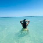 whitley - @whitley.brown5 - Instagram