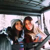 ✞whitley✞ - @whitley.brown5 - TikTok