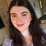 Whitley Brown - @whitleeyy - Instagram