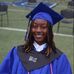 Whitley Brown - Facebook