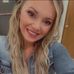 Whitley Brown - Facebook