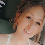 Whitley Brown - @whittle_whattle - Instagram