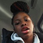 whitley brown - @whitsocool_2007 - Instagram