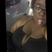 Whitley Brown - Facebook