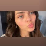 Whitley Brown - @whitley_brown.n - Instagram