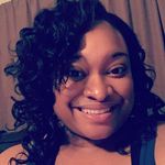 Whitley Brown - @brown.whitley - Instagram