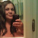 WhitLey BroWn - @whitley_star - Instagram