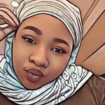 Whitley Brown - @ladee_whitt05 - Instagram