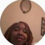 Whitley Brown - @whitley__brown - Instagram