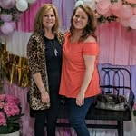 Whitley Brown - @dollbaby2991 - Instagram