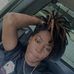 Whitley Brown - Facebook