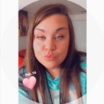 Whitley Brown - @whitley.brown.58 - Instagram
