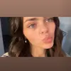 Whitley brown - @whitley_brown03 - TikTok