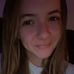 Whitley Brown - Facebook