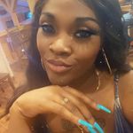 Whitley Brown - @shaniceboutique_ - Instagram