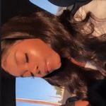 Whitley brown - @whitley2944 - Instagram