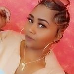 Whitley Brown - @whitleynb88 - Instagram