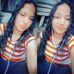 Whitley Brown - Facebook