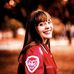 Whitley Brown - Facebook