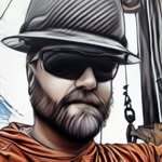 Whitley Brown - @whitley.brown.17 - Instagram