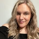 Whitley Brown - @whitleyybrown - Instagram