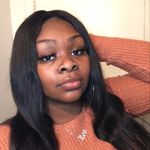 Whitley Brown - @whitley.brown.5477 - Instagram
