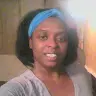 Whitley Brown - @whitleybrown6 - TikTok