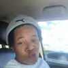 whitley brown - @tunechibrown09 - TikTok