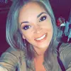 Whitley Brown - @whitleybrown7 - TikTok