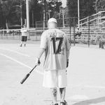 Whitley Brown - @wwbrown111315 - Instagram