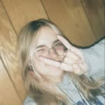 Whitley Brown - @wizzywoozy13 - Instagram