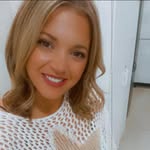 Whitley Brown - @whitley.brown.501 - Instagram