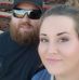 Whitley Brown - Facebook