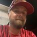 Whitley Brown - Facebook