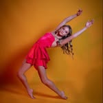 🌟Whitley brown🌟 - @dancer_whitley234 - Instagram