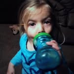 Whitley Brown - @whitleybrown26 - Instagram
