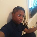 whitley brown backup page - @whitsocool_dancepage - Instagram