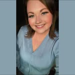 Whitley Brown Hodges - @hodgeswhitley - Instagram