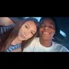 Whitley Browne - @whitleybrowne - TikTok