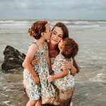 Whitley Kay Brown - @whitleykayy - Instagram