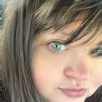 Donna Whitley - @whitleycookie - Instagram